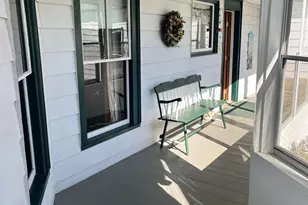 428 Mullen Rd, Newport, ME 04953 - Photo 13
