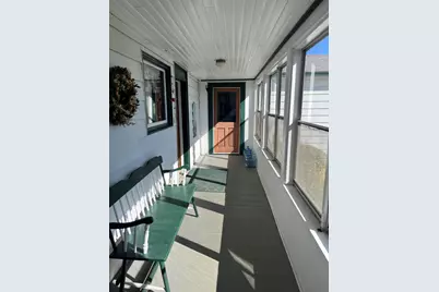 428 Mullen Road, Newport, ME 04953 - Photo 11