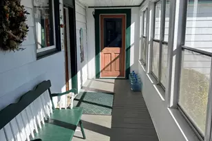 428 Mullen Rd, Newport, ME 04953 - Photo 11