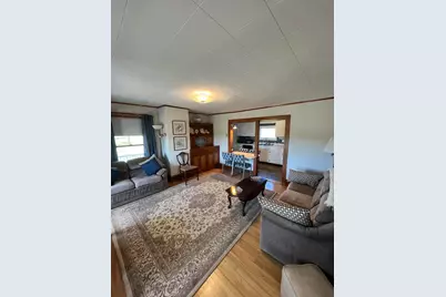 428 Mullen Road, Newport, ME 04953 - Photo 41