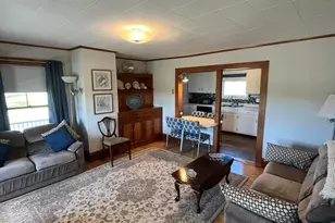 428 Mullen Rd, Newport, ME 04953 - Photo 41