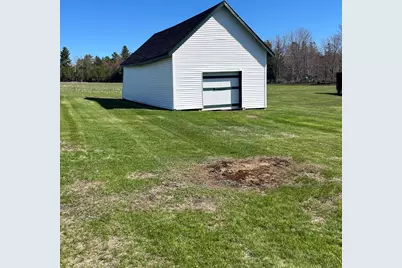 428 Mullen Road, Newport, ME 04953 - Photo 9
