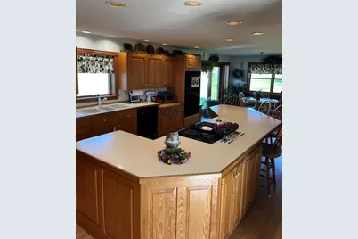 428 Mullen Road, Newport, ME 04953 - Photo 15