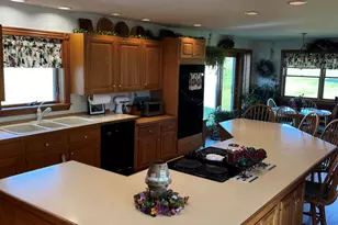 428 Mullen Rd, Newport, ME 04953 - Photo 15