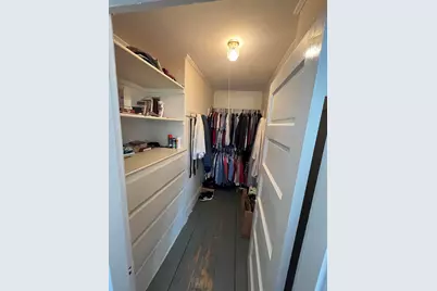 428 Mullen Road, Newport, ME 04953 - Photo 31