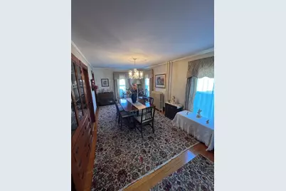 428 Mullen Road, Newport, ME 04953 - Photo 25