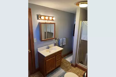 428 Mullen Road, Newport, ME 04953 - Photo 17