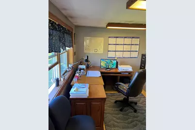 428 Mullen Road, Newport, ME 04953 - Photo 19