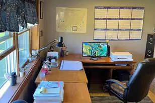 428 Mullen Rd, Newport, ME 04953 - Photo 19