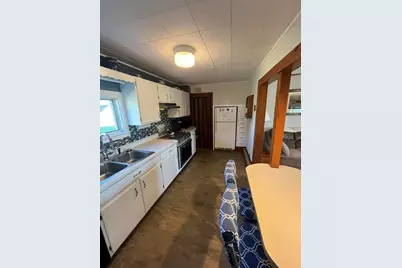 428 Mullen Road, Newport, ME 04953 - Photo 43