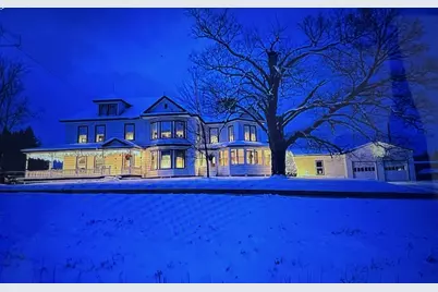 428 Mullen Road, Newport, ME 04953 - Photo 7