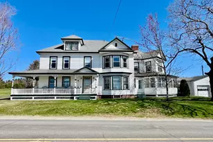 428 Mullen Rd, Newport, ME 04953 - Photo 1