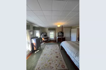 428 Mullen Road, Newport, ME 04953 - Photo 37