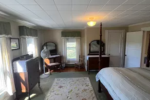 428 Mullen Rd, Newport, ME 04953 - Photo 37