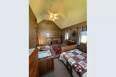428 Mullen Road, Newport, ME 04953 - Photo 35