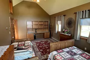 428 Mullen Rd, Newport, ME 04953 - Photo 35