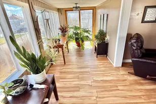 144 6th Ave, Madawaska, ME 04756 - Photo 21