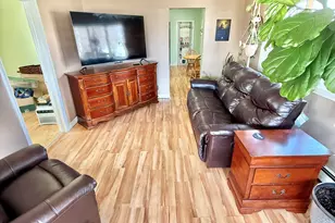 144 6th Ave, Madawaska, ME 04756 - Photo 19