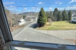 144 6th Ave, Madawaska, ME 04756 - Photo 37