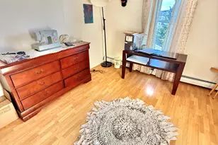 144 6th Ave, Madawaska, ME 04756 - Photo 41