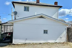 144 6th Ave, Madawaska, ME 04756 - Photo 5