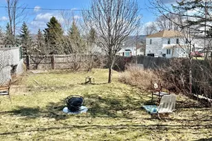 144 6th Ave, Madawaska, ME 04756 - Photo 7