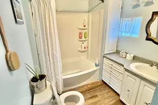 144 6th Ave, Madawaska, ME 04756 - Photo 23