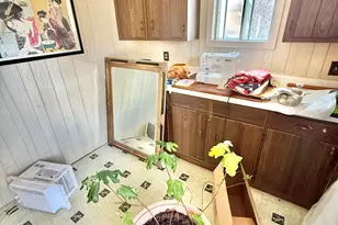 144 6th Ave, Madawaska, ME 04756 - Photo 47