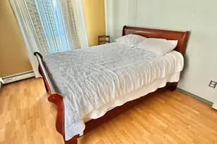 144 6th Ave, Madawaska, ME 04756 - Photo 33