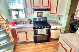 144 6th Ave, Madawaska, ME 04756 - Photo 15