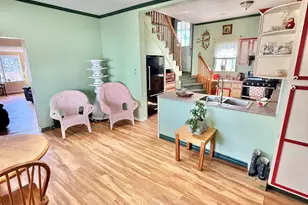 144 6th Ave, Madawaska, ME 04756 - Photo 11