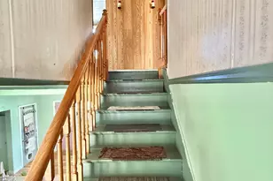 144 6th Ave, Madawaska, ME 04756 - Photo 31
