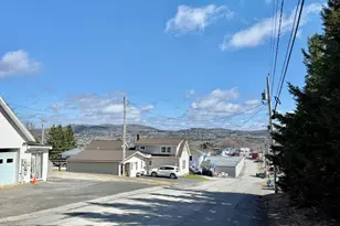 144 6th Ave, Madawaska, ME 04756 - Photo 9