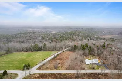 00 Hodgkins Hill Road, Jefferson, ME 04348 - Photo 7