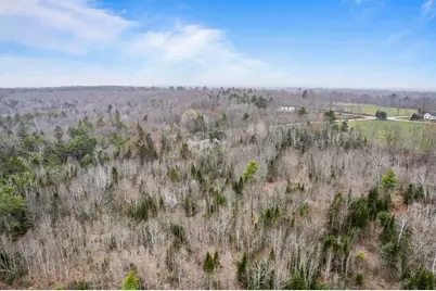 00 Hodgkins Hill Road, Jefferson, ME 04348 - Photo 11