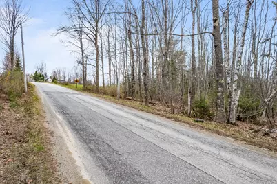 00 Hodgkins Hill Road, Jefferson, ME 04348 - Photo 13