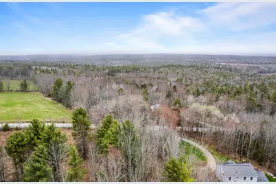 00 Hodgkins Hill Road, Jefferson, ME 04348 - Photo 5