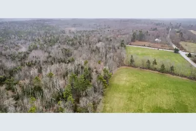 00 Hodgkins Hill Road, Jefferson, ME 04348 - Photo 9