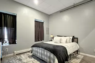 445 Main St, Presque Isle, ME 04769 - Photo 21