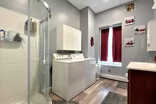 445 Main St, Presque Isle, ME 04769 - Photo 17