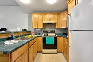 445 Main St, Presque Isle, ME 04769 - Photo 23