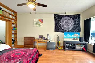 445 Main St, Presque Isle, ME 04769 - Photo 7