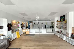 445 Main St, Presque Isle, ME 04769 - Photo 3