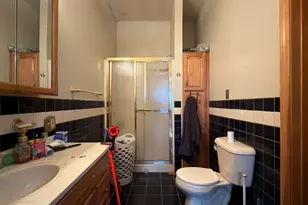 445 Main St, Presque Isle, ME 04769 - Photo 11