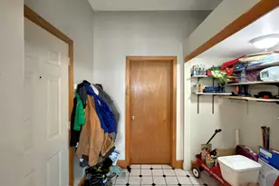 445 Main St, Presque Isle, ME 04769 - Photo 5