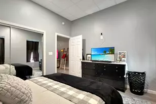 445 Main St, Presque Isle, ME 04769 - Photo 19