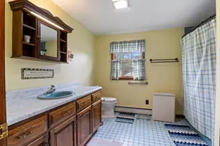 66 Summer St, Porter, ME 04068 - Photo 27