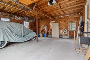 66 Summer St, Porter, ME 04068 - Photo 37