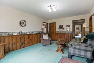 66 Summer St, Porter, ME 04068 - Photo 7