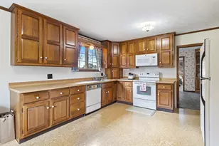 66 Summer St, Porter, ME 04068 - Photo 13